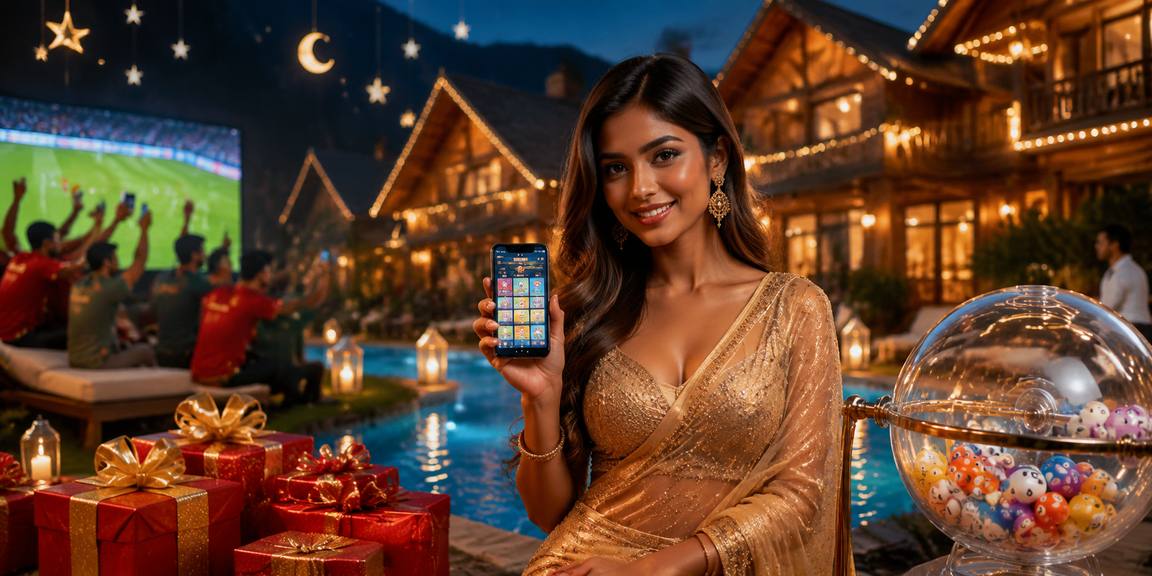 qr999 mobile gaming