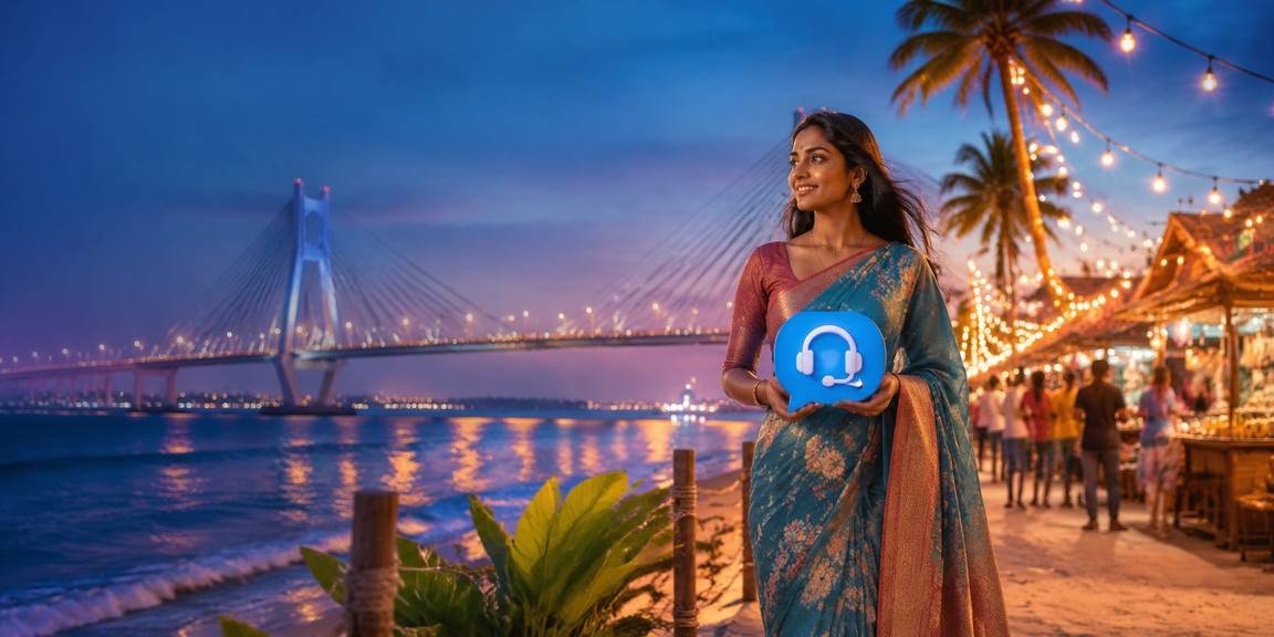qr999 লাইভ ক্যাসিনো বিশেষ